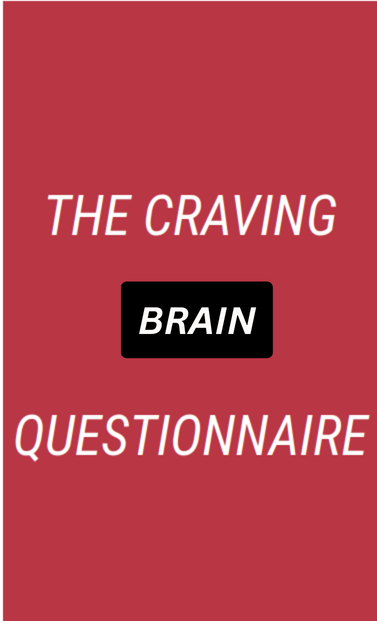 craving-brain-questionnaire